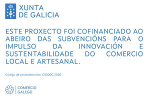 comercio namoreiras
